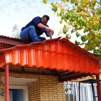 جوشکاری سیارمیلادزندی