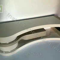 رنگکاری محمد|استخدام صنعتی، فنی، مهندسی|سبزوار, امیریه|دیوار