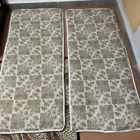 تشک مسافرتی