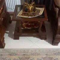 مبل ۷نفره کلاسیک