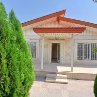 ۷۰۰مترجنگلی+استخرفعال+کنتورقانونی وصل+فیشی+کاسبی