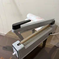 ماشین الات صنعتی|ماشینآلات صنعتی|تهران, شمسآباد|دیوار