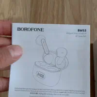 ایرپاد|لوازم جانبی موبایل و تبلت|ارومیه, |دیوار