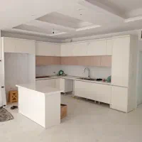 نصب|خدمات پیشه و مهارت|تهران, گلستان (شهرک راه آهن)|دیوار