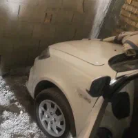 ساینا دوگانه سوز