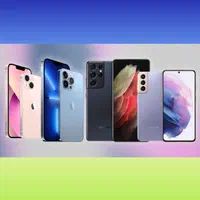 گوشی x7 / تمامی برند ها اقساط