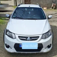 کوئیک دنده ای ساده