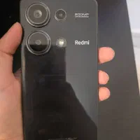 شیائمی نوت۱۳پرو