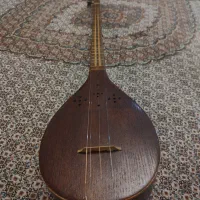 سه تار حرفه ای