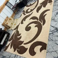 قالیچه ۶متری