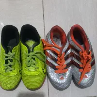 کفش ورزشی سایز۳۱