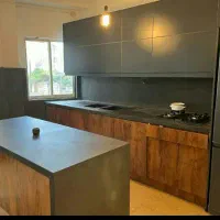 سه-خواب-فول-امکانات-سندتک-برگ-معلم-شمسی-پور