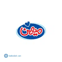 نیروی کار در نمایندگی میهن