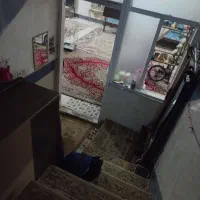 زیرزمین دربست اجاره ای