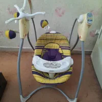 تاب برقی گراکو