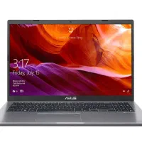 x515e|رایانه همراه|تهران, مهران|دیوار