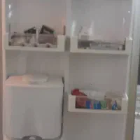 یخچال فریزر سامسونگ اصل کره|یخچال و فریزر|تهران, افسریه شمالی|دیوار