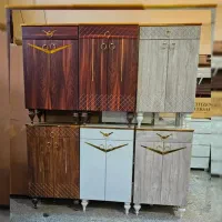 جاکفشی مدل داکار اندونزی ((نقد و اقساط))