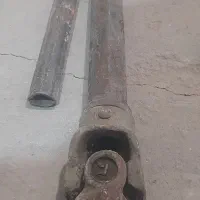 گاردان سم پاش