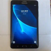 تبلت سامسونگ|تبلت|کرج, اتحاد|دیوار