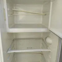 یخچال فریزر|یخچال و فریزر|شیراز, گچی|دیوار