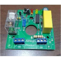 تعمیر و نصب اتوماتیک .پمپ .آب گرمکن.برد الکترونیکی