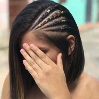 اموزش بافت مو تخصصی با هزینه ۹۸۰