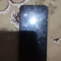 سلام گوشی ردمی 7