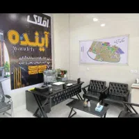مغازه تجاری جامی شمالی ، مغازه تجاری پاساژ ایرانیا