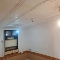 فروش ویلایی  چاگچی|فروش خانه و ویلا|جم, |دیوار