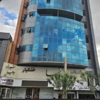 فروش-واحد-اداری-87-متری-مهر-ویلا-بر-خیابان-درختی