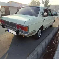 سواری پیکان مدل ۱۳۸۳