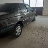 فروش خودرو|خودرو سواری و وانت|الیگودرز, |دیوار