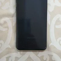 گوشی سامسونگ A04