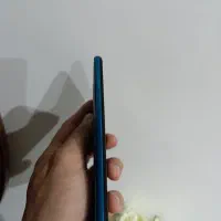 xiaomi redmi note 9s (128g)|موبایل|رشت, دیلمان|دیوار