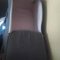 ساک حمل نوزاد مگنس کلاً یک بار استفاده شده|کالسکه و لوازم جانبی|تهران, شیوا|دیوار