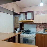 فروش فوری آپارتمان / حاشیه نهضت|فروش آپارتمان|مشهد, یوسفیه (شهرک غرب)|دیوار