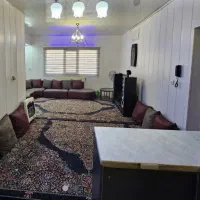 فروش آپارتمان مسکن مهر مهرگان