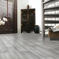 پخش پارکت لمینت و کفپوش پی وی سی|مصالح و تجهیزات ساختمان|کرج, گوهردشت|دیوار