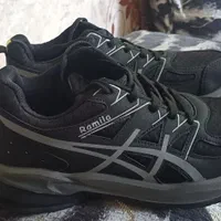 کفش اسپرت سایز 41