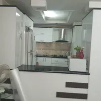 اجاره آپارتمان ۱۰۰ متری ۲ خوابه در دولت‌آباد|اجارهٔ آپارتمان|تهران, دولت‌آباد|دیوار