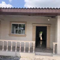 خانه ویلایی|فروش خانه و ویلا|ارطه, |دیوار