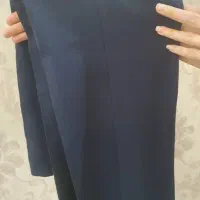 کت و شلوار|لباس|تهران, جهاد|دیوار