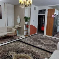 فروش آپارتمان پیروزی ،پاسدار گمنام ،فرشته آزادی ،|فروش آپارتمان|تهران, شکیبا|دیوار