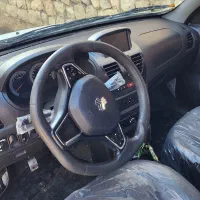 ساینا پلاس|خودرو سواری و وانت|سیوان, |دیوار