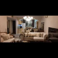 70 متر /رو به افتاب / بازسازی کامل/طوقانی|فروش آپارتمان|تهران, شهران جنوبی|دیوار