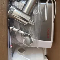 چرخ گوشت سونی نو