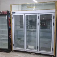 فروش هر دوتا ب دلیل تغییر