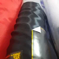 پارچه مشکی عرض ۱۵۰