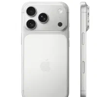 آیفون 17پرومکس